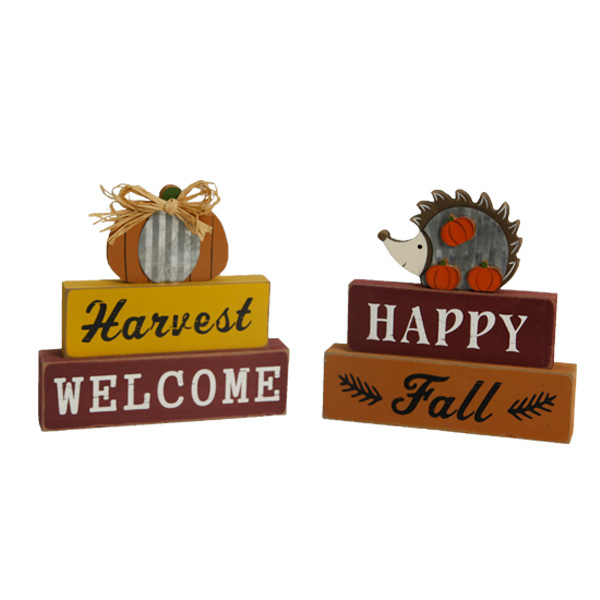 Multi-layer Stacking Harvest Table Top
