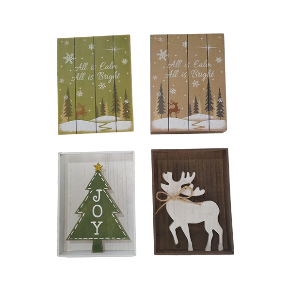 Home Decoration YC19071AB