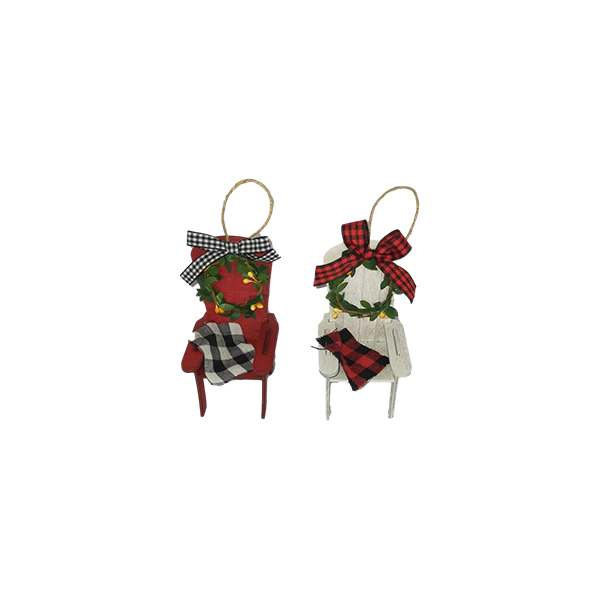Home Decoration YC19102AB