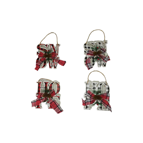 Home Decoration YC19108ABCD