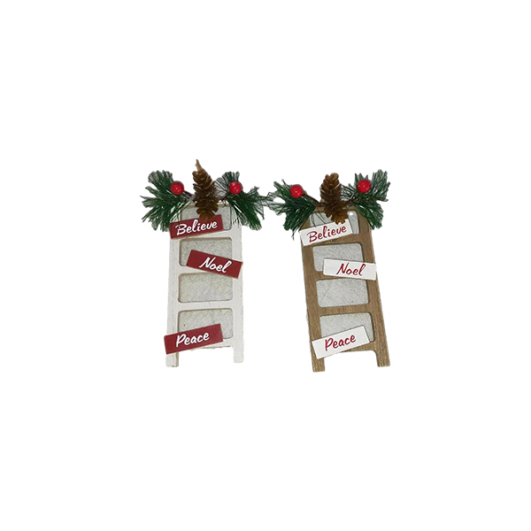 Home Decoration YC19112AB