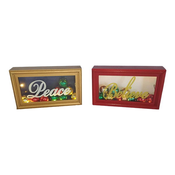 Home Decoration YC19119AB