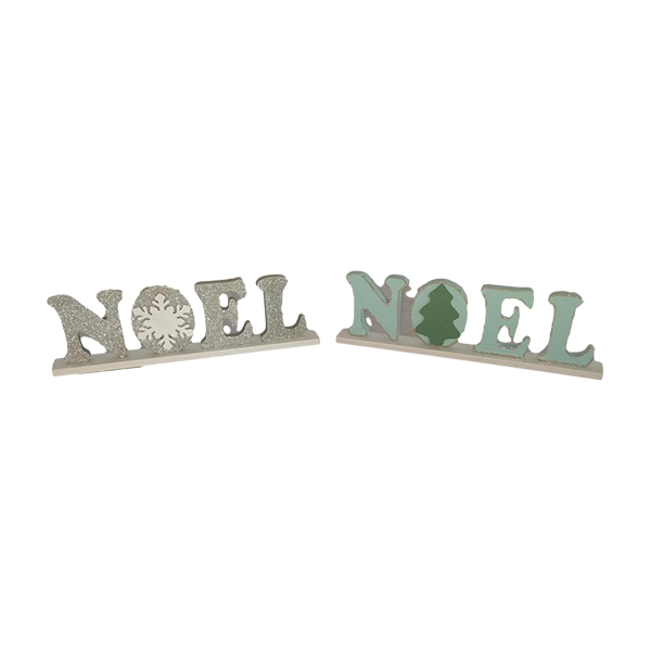Home Decoration YC19120AB