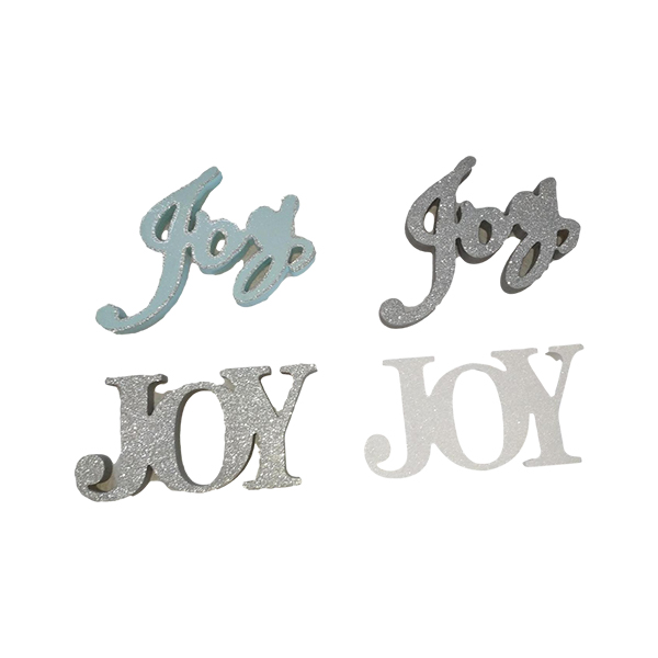Home Decoration YC19121ABCD