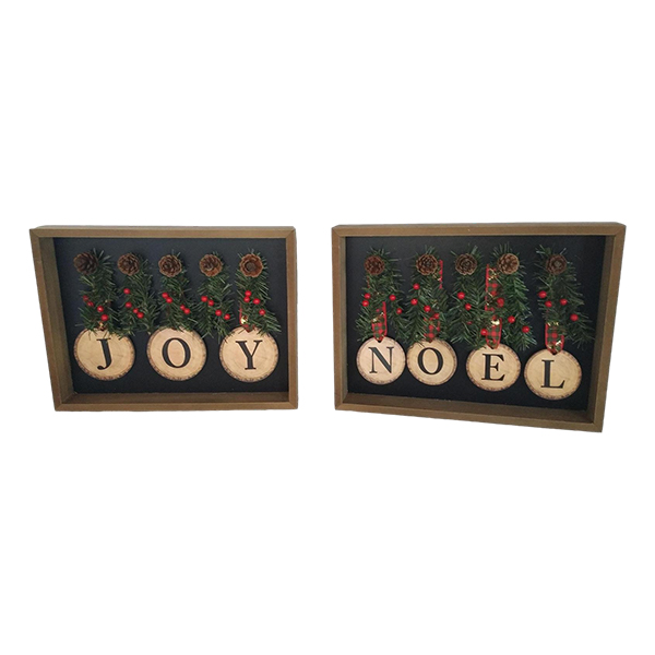 Home Decoration YC19122AB