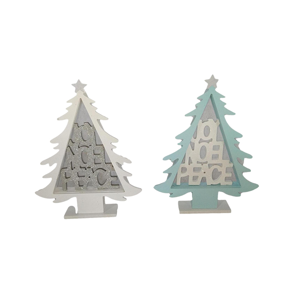Home Decoration YC19124AB