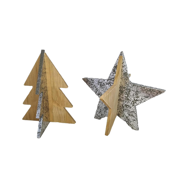 Home Decoration YC19125AB