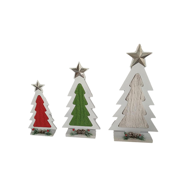Home Decoration YC19127ABC