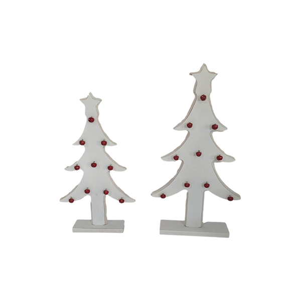 Home Decoration YC19128AB