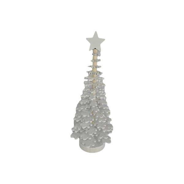 Home Decoration YC19132