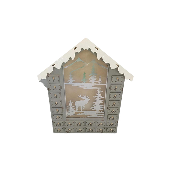 Home Decoration YC19135