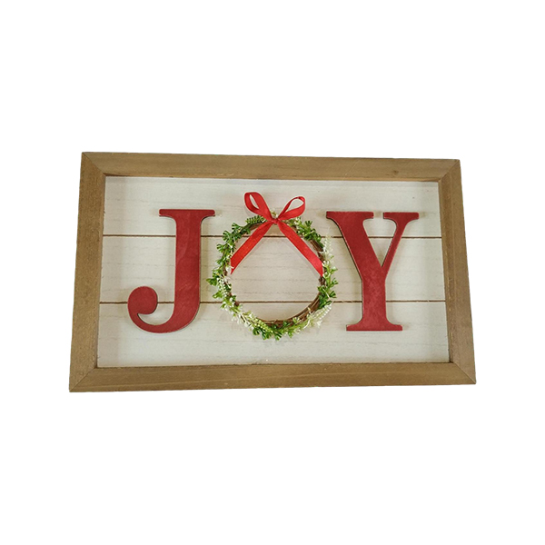Home Decoration YC19139