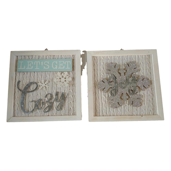 Home Decoration YC19141AB