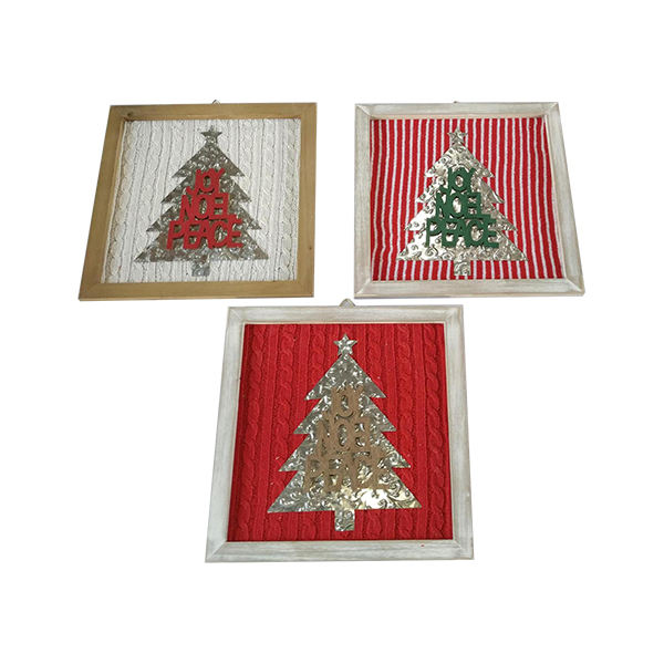 Home Decoration YC19142ABC
