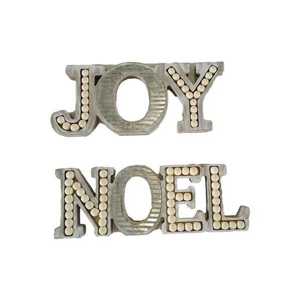 Home Decoration YC19144AB
