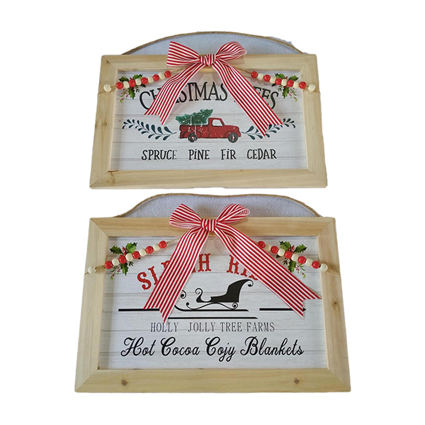 Home Decoration YC19145AB