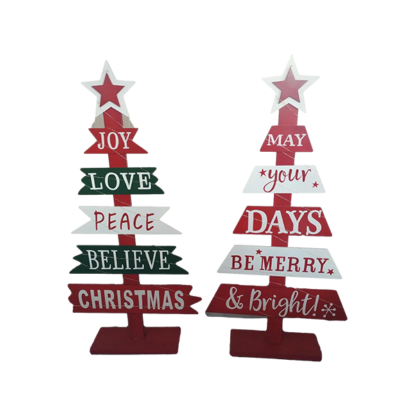 Home Decoration YC19148AB
