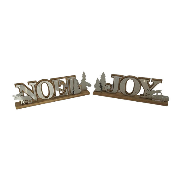 Home Decoration YC19149AB