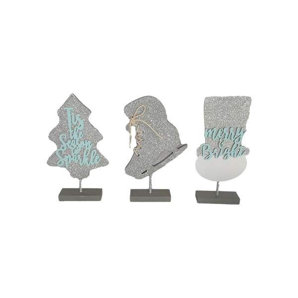 Home Decoration YC19151ABC