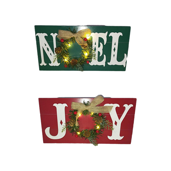 Home Decoration YC19155AB