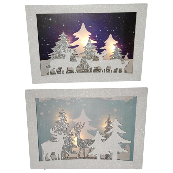 Home Decoration YC19157AB