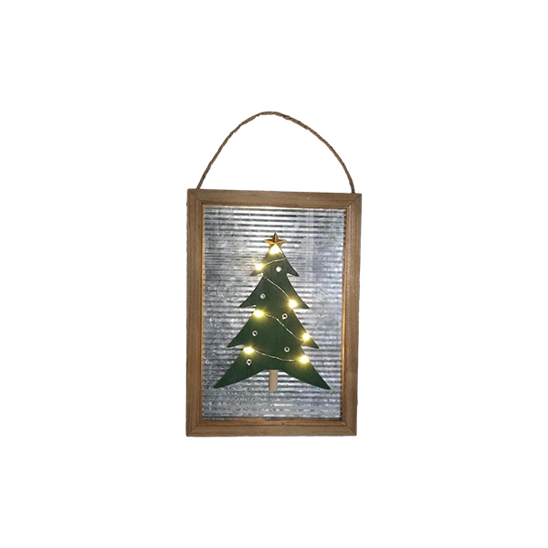 Home Decoration YC19158
