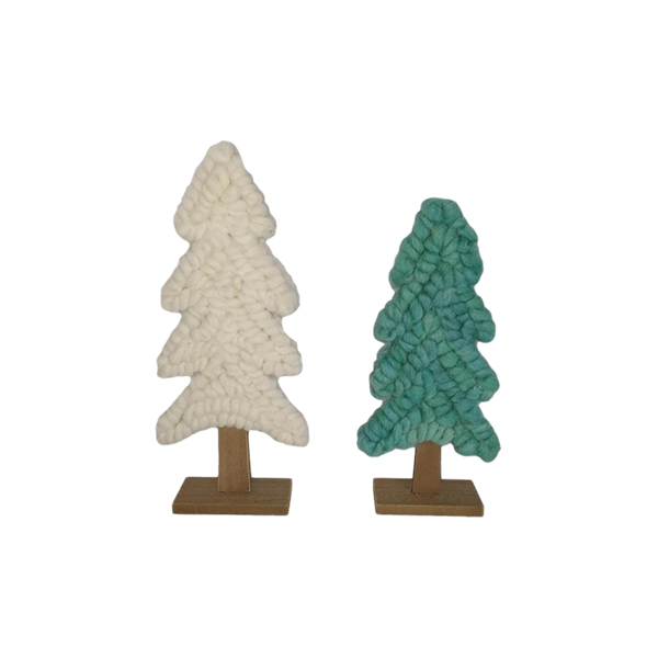 Home Decoration YC19160AB