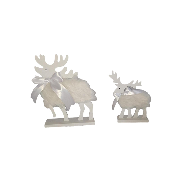Home Decoration YC19163AB
