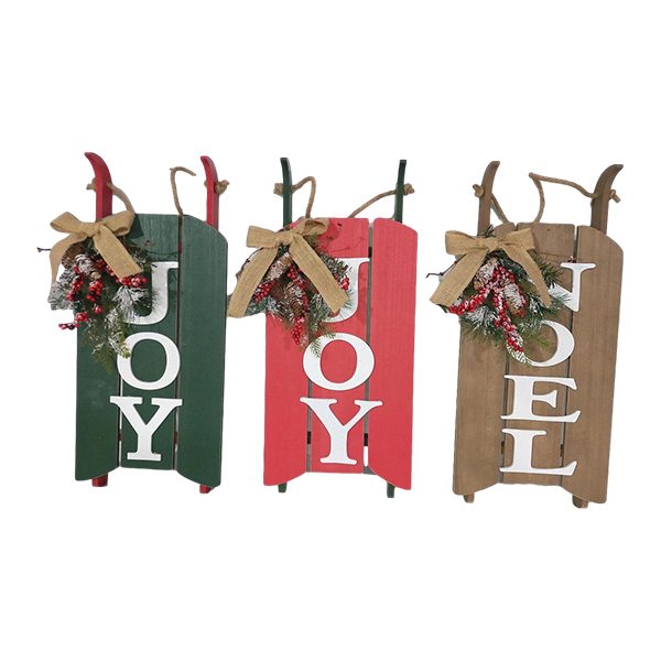 Home Decoration YC19171ABC