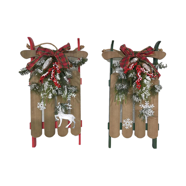 Home Decoration YC19173AB