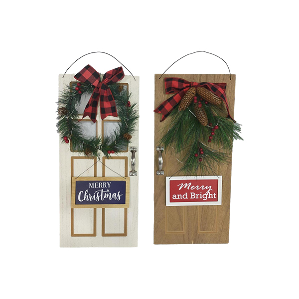 Home Decoration YC19175AB