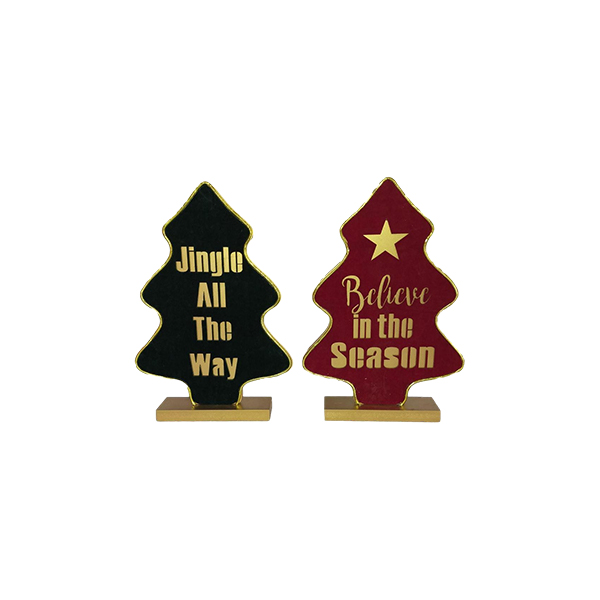 Home Decoration YC19177AB