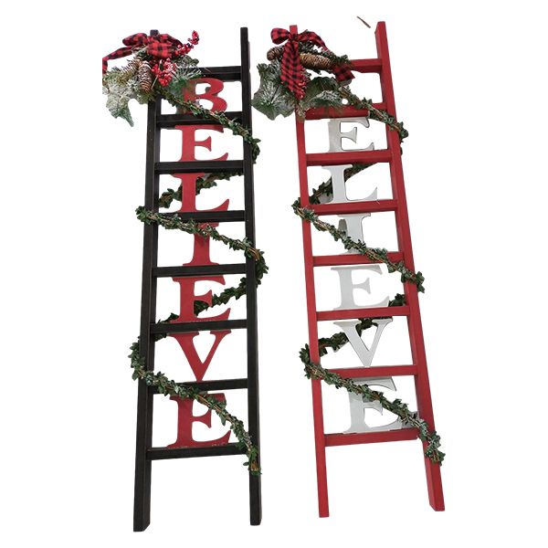 Home Decoration YC19183AB 