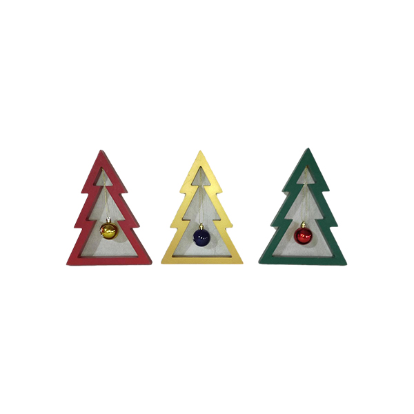 Home Decoration YC19184ABC 