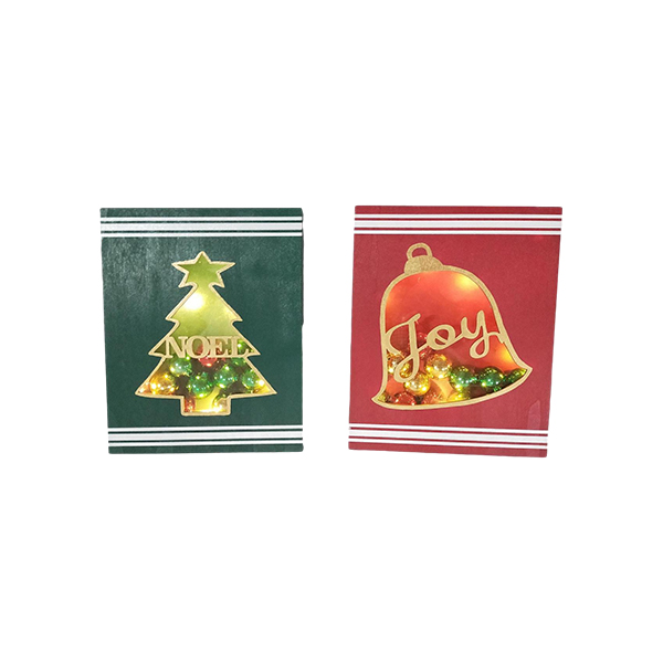 Home Decoration YC19185AB 