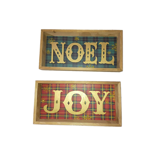 Home Decoration YC19186AB 