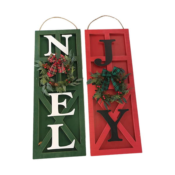 Home Decoration YC19188AB
