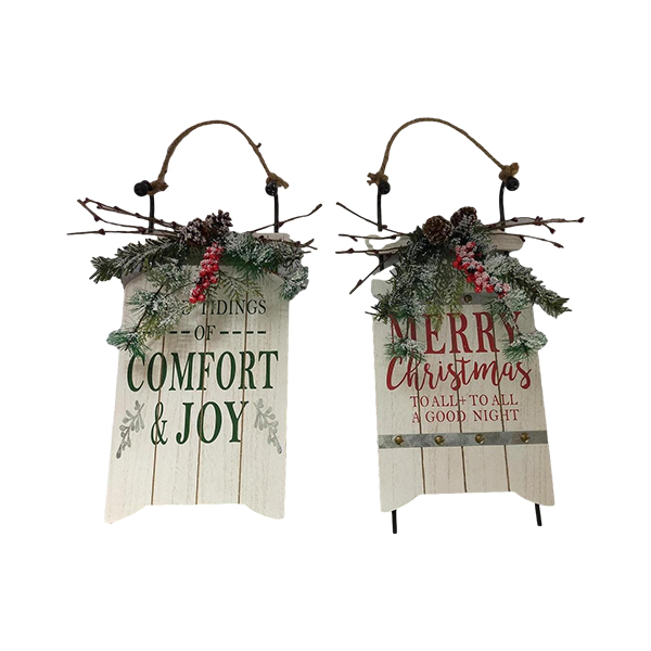 Home Decoration YC19191AB