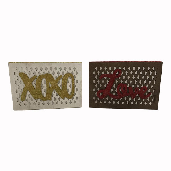 Home Decoration YD19001AB