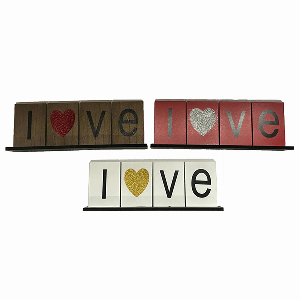 Home Decoration YD19004ABC