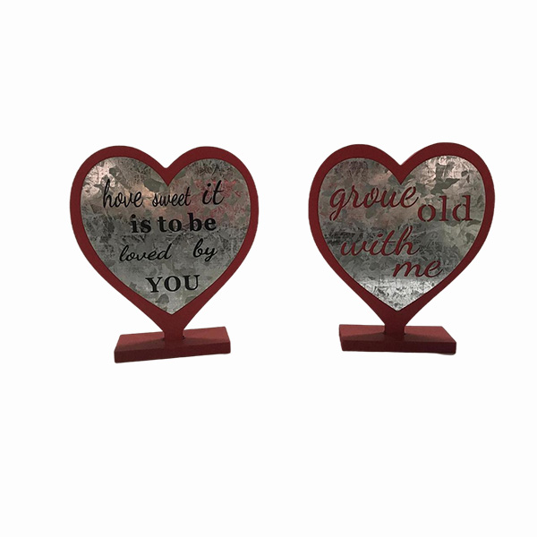 Home Decoration YD19005AB