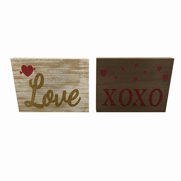 Home Decoration YD19006AB