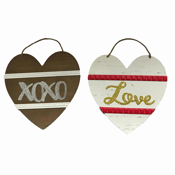 Home Decoration YD19009AB
