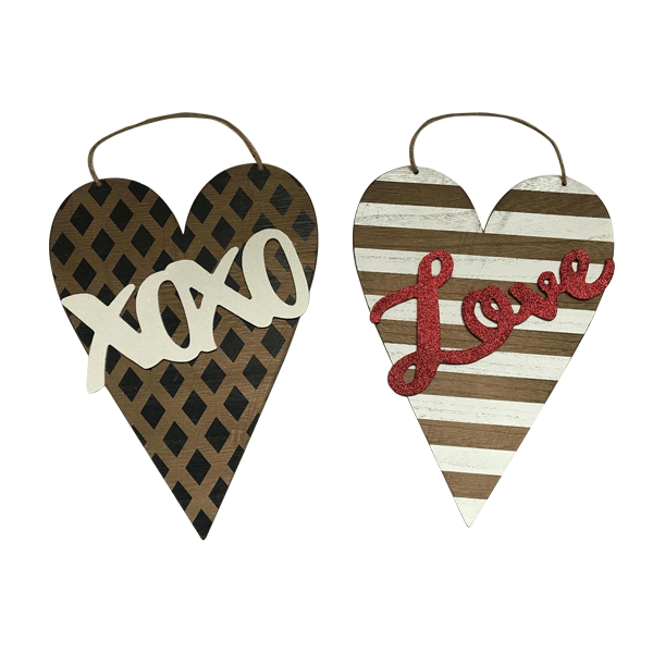 Home Decoration YD19011AB