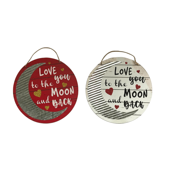 Home Decoration YD19014AB