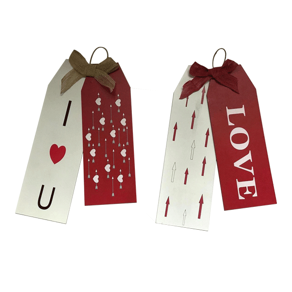 Home Decoration YD19016AB