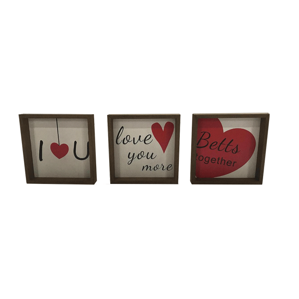 Home Decoration YD19023AB