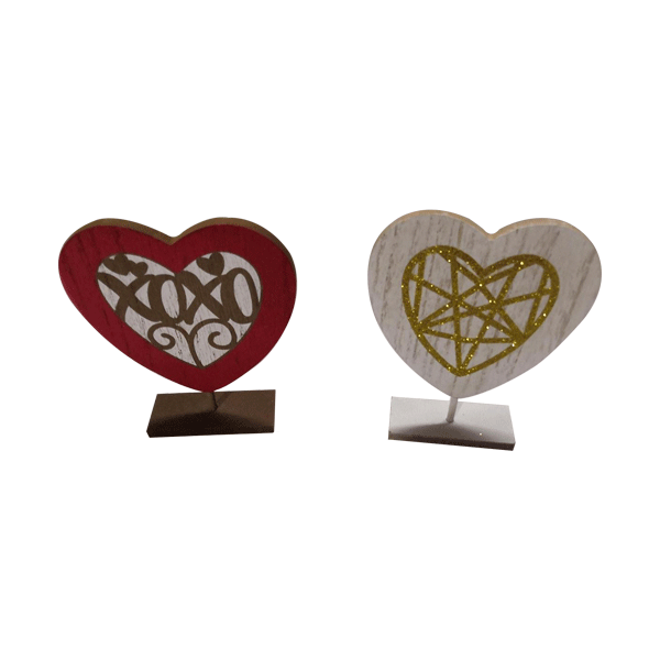 Home Decoration YD19029AB