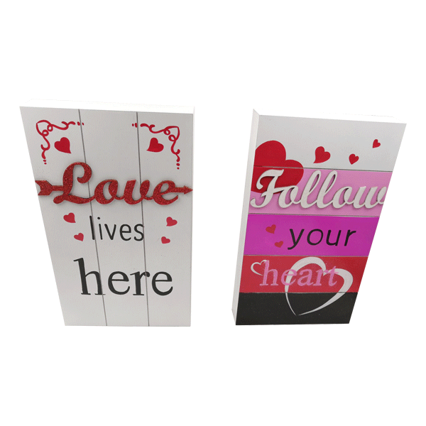Home Decoration YD19045AB