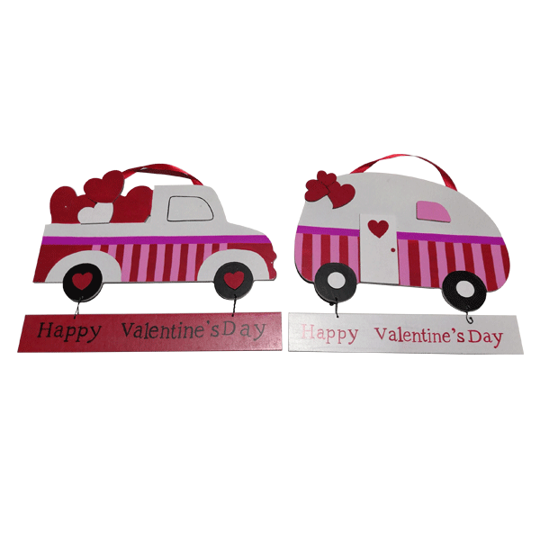 Home Decoration YD19048AB
